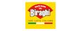 Biraghi