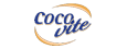 Cocovite