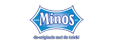 Minos