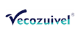 Vecozuivel
