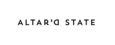 Altard State