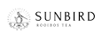 Sunbird Rooibos