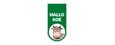 Hallo Koe