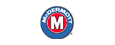 McDermott International