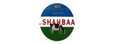 Al Shahbaa