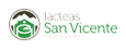 Lacteas San Vicente