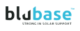 Blubase