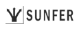 Sunfer