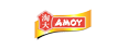 Amoy