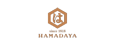 Hamadaya