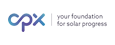CPX