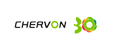 Chervon