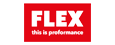 Flex