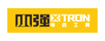 X-Tron