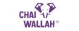 Chai Wallah