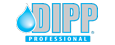 Dipp