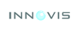 Innovis