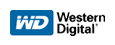 Western Digital