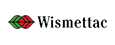 Wismettac