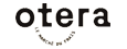 Otera
