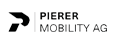 Pierer Mobility AG