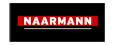 Naarmann
