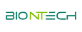 BioNTech