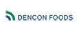 Dencon Foods