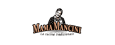 Mama Mancini