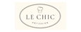 Le Chic Pâtissier