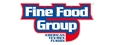 Fine Food Group