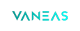 VANEAS