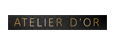 ATELIER DOR