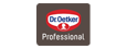 Dr. Oetker Professional