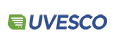 Uvesco 