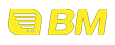 BM