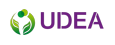 Udea