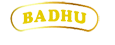 Badhu