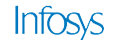 Infosys Technologies