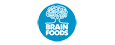 Brain Foods