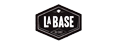 LA BASE du Chef