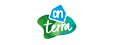 AH Terra