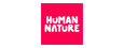 Human Nature