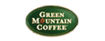Green Mountain Coffee 