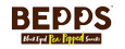 Bepps