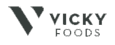 Vicky Foods