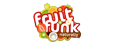 Fruitfunk