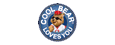 Cool Bear