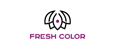 Fresh Color