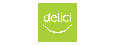 Delici